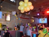 Tn bild (37)